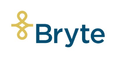 Bryte-Insure-Logo
