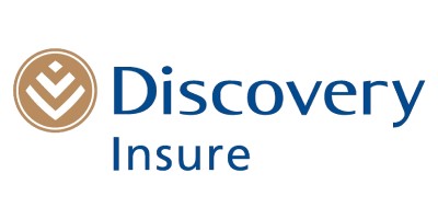Discovery-Insure