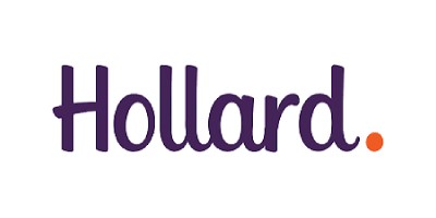 Hollard-logo