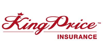 KingPrice-Insurance