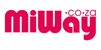 MiWay