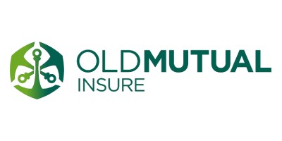 Old-Mutual-Insure