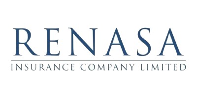 Renasa