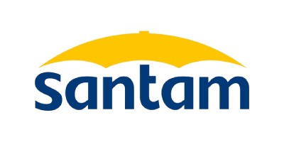 Santam-Logo